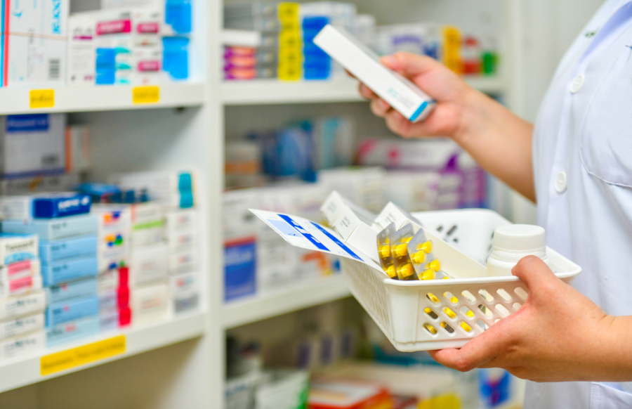 how to start a pharmacy business in the philippines