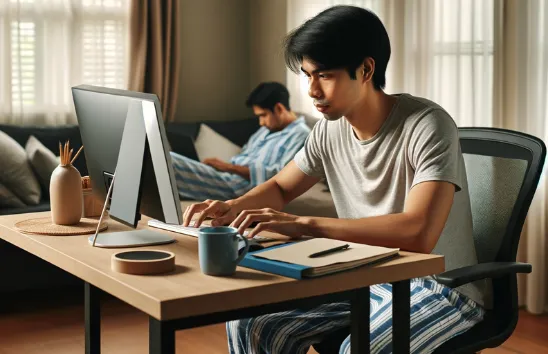 growrk freelance seo specialist