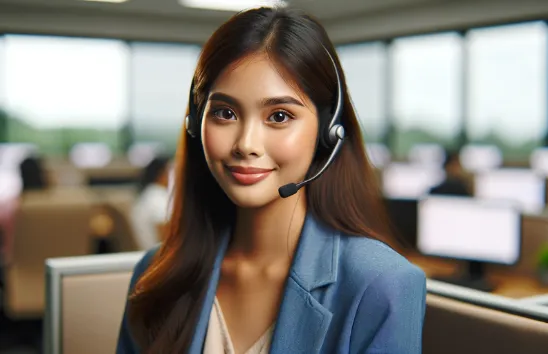 outsource accelerator featured