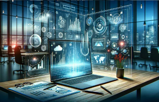 project management binfire