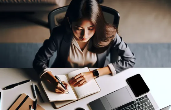 seo specialist serendipity the blog