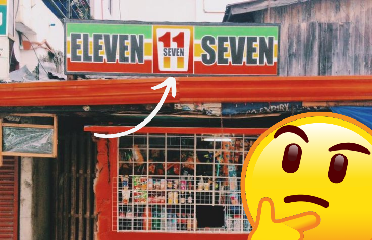 sari sari store business name ideas