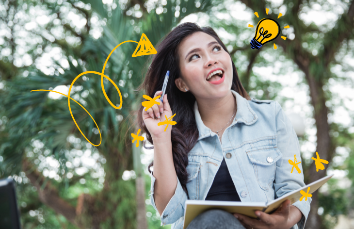 small business ideas